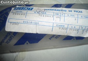 imagem_4