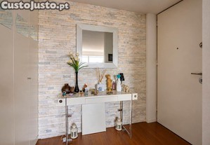 imagem_8