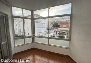 imagem_8
