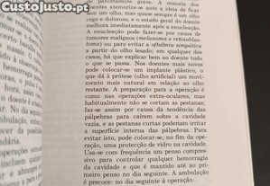 imagem_7