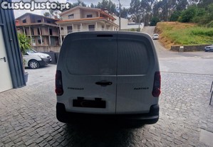 imagem_3