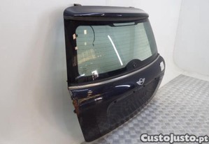 imagem_3