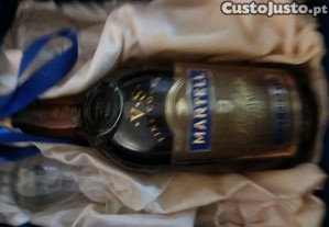 imagem_3