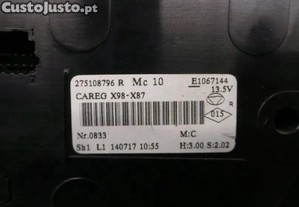 imagem_3