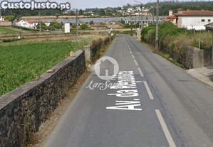 imagem_21