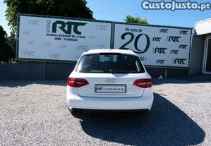 imagem_5