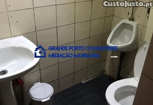imagem_8