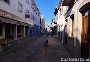 imagem_17