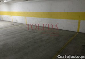 imagem_8