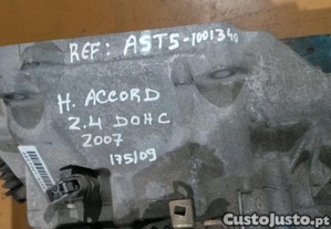 imagem_6