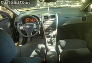 imagem_10