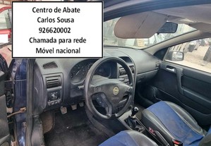 imagem_5