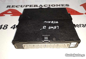imagem_4