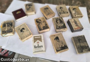 imagem_4