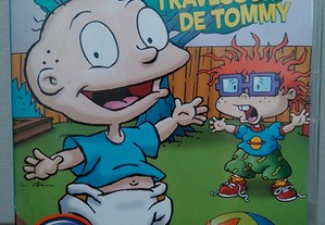 imagem_4