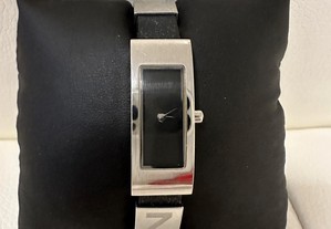 Relógio de pulso DKNY