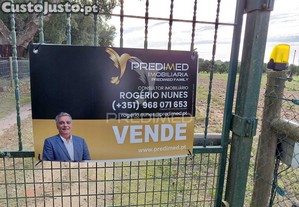 imagem_26