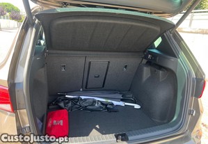 Seat Ateca 1.4 TSI Excellence - 17