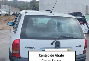 imagem_3