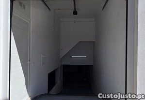imagem_29