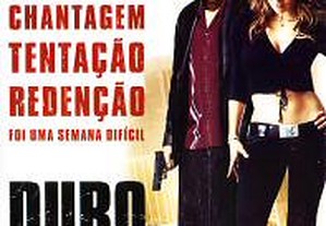 Duro Amor (2003) Ben Affleck