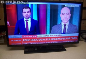 imagem_5