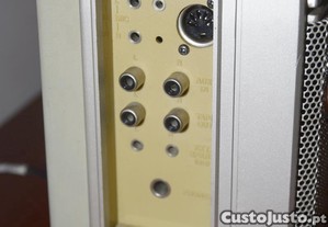 imagem_6