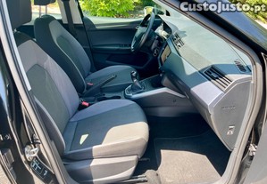 imagem_8
