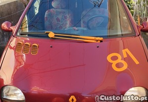 imagem_6