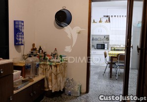 imagem_20
