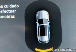 imagem_13