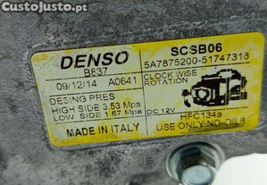 imagem_8