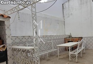 imagem_26