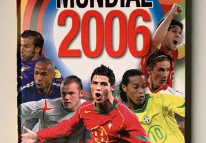 Mundial 2006