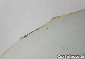 imagem_8