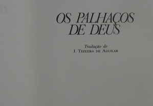 imagem_2