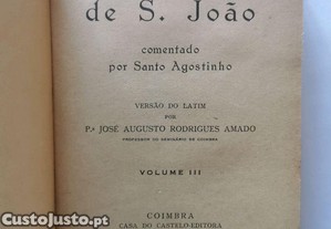 imagem_8