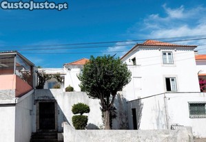 imagem_9