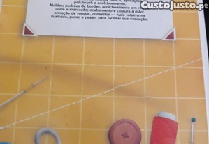 imagem_8