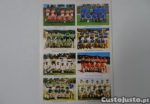 imagem_2