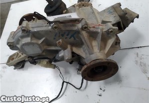 Diferencial Dianteiro Suzuki Jimny Sn Motor G13bb