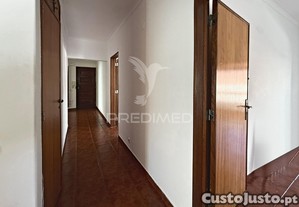 imagem_21