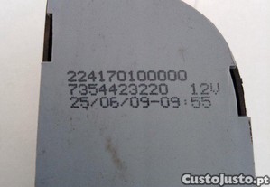 imagem_6