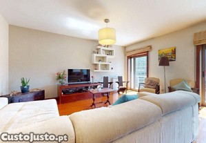 imagem_9