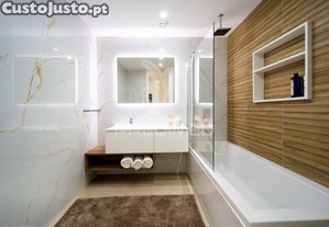 imagem_26