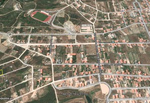 imagem_3