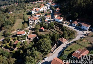 imagem_9
