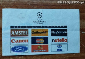 imagem_2