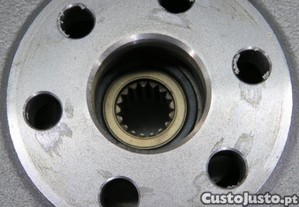 imagem_5