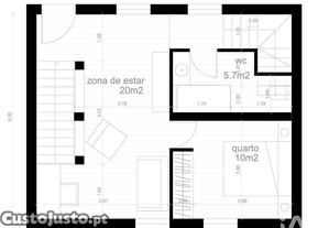 imagem_20